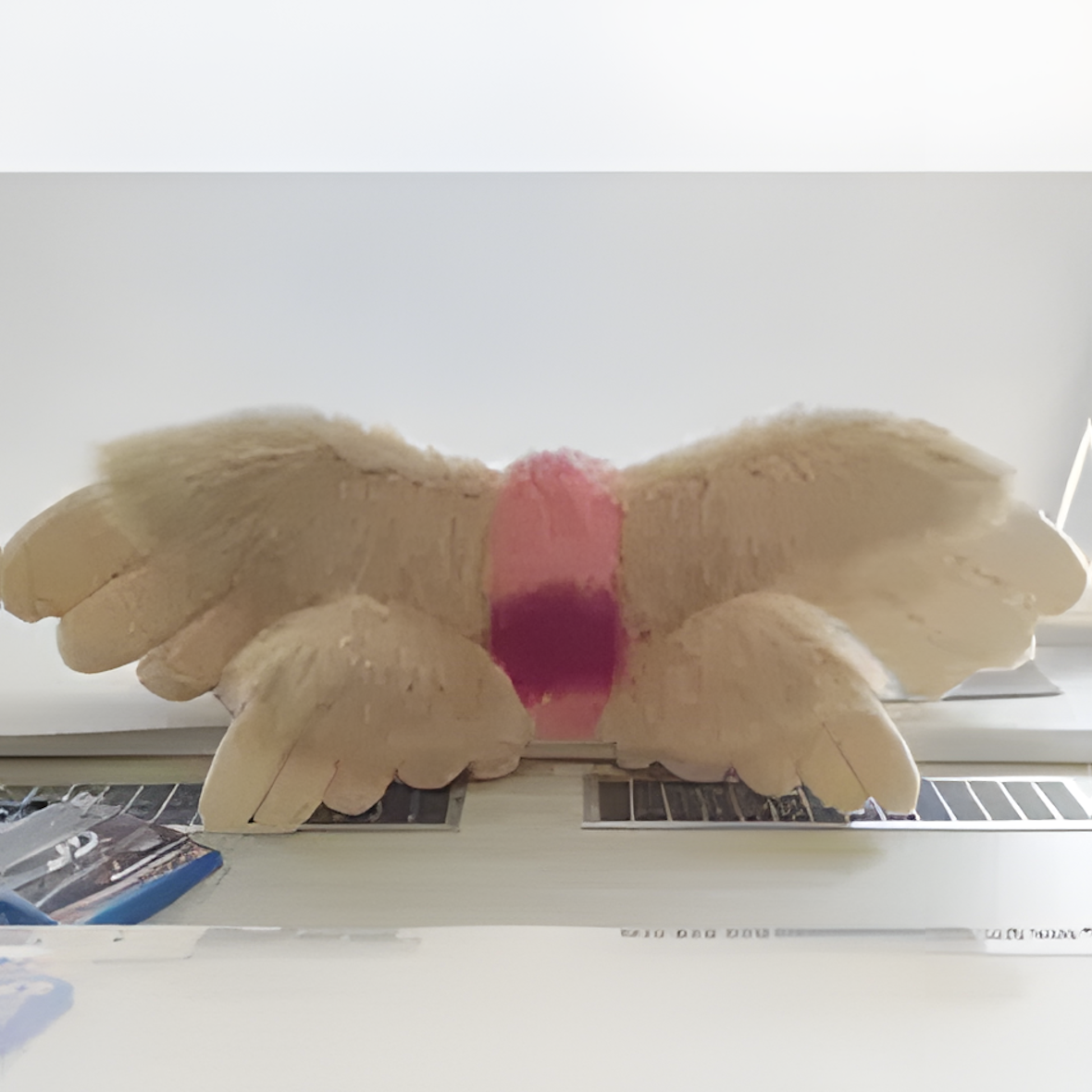 Fursuit to order (6)